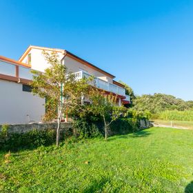 Apartment Slavko R Supetarska Draga