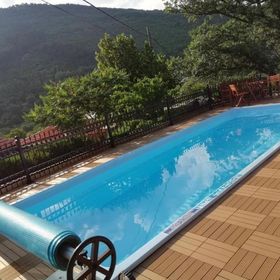 House Golovik Sv.Jelena