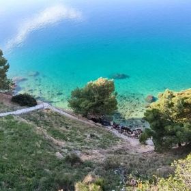 Apartments Perfect View Marusici