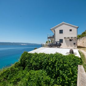 Apartments Perfect View Marusici