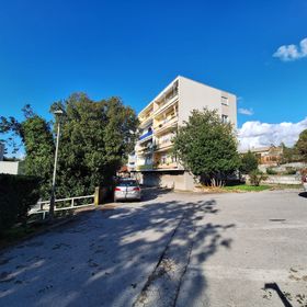 Apartment Nikoletta Kraljevica