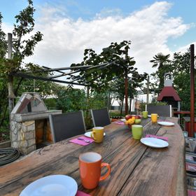 Apartment Darko Icici