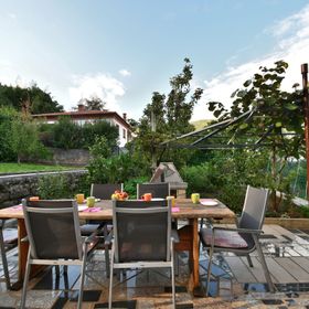 Apartment Darko Icici