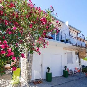 Apartments Rozankovic Okrug Gornji