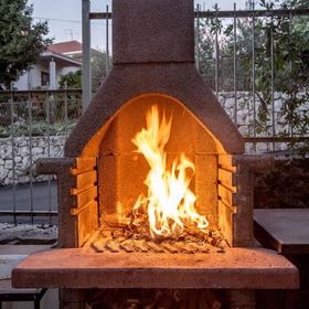 Apartments Rozankovic Okrug Gornji