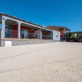 Apartments AS Vodice
