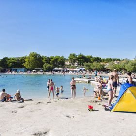 Apartments AS Vodice