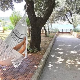 Apartments Marinic Stara Novalja