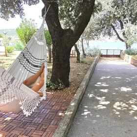 Apartments Marinic Stara Novalja