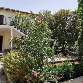 Apartments Marinic Stara Novalja