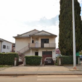 Apartments Nada Umag