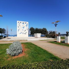 Apartments Adrian Rovinj