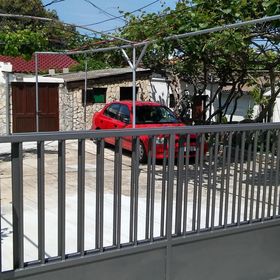 Apartment Nirvana Razanj