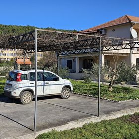 Apartment Buncuga Jelsa