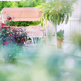 Apartments Kiwi Trogir