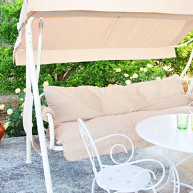 Apartments Kiwi Trogir