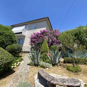 Apartment Melita Novi Vinodolski