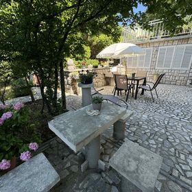 Apartment Melita Novi Vinodolski