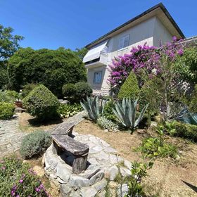 Apartment Melita Novi Vinodolski