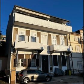 Apartment Tea Crikvenica II