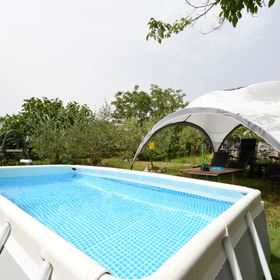 House Gioia Cristina Labin