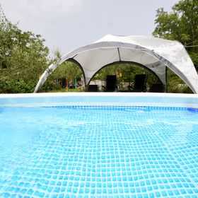 House Gioia Cristina Labin