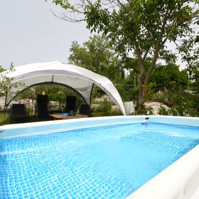 House Gioia Cristina Labin