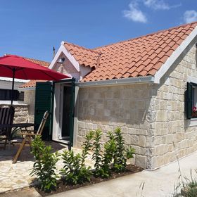 House Little Flower 1 Okrug Gornji