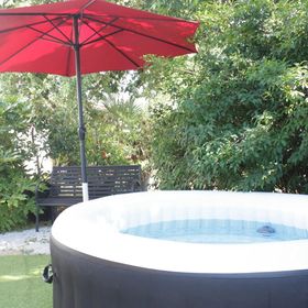 Apartment Palmira Varvari