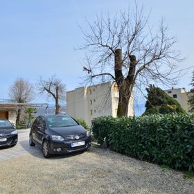 Apartment Elvira Opatija