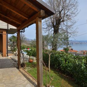 Apartment Neda Opatija