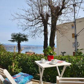 Apartment Neda Opatija