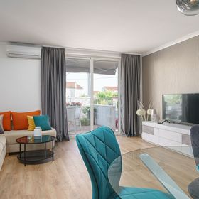 Apartment DaNka Vodice