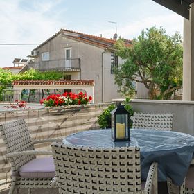 Apartment DaNka Vodice