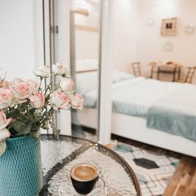 Nefelejcs Apartman Balatonlelle