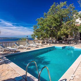 Vendégház Jesenice - CSC521