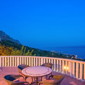 Vendégház Jesenice - CSC521