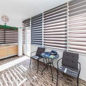 Apartman Kaštel Štafilić - CSC512