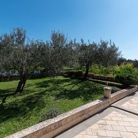 Vendégház Seget Gornji - CSC543