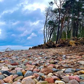 Apartamenty Marea Rentals Grunwaldzka Ustka