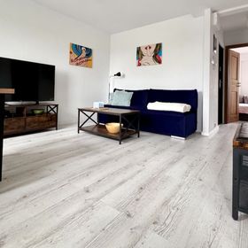 Apartamenty Marea Rentals Grunwaldzka Ustka