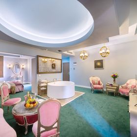 Hotel Phoenicia Comfort București