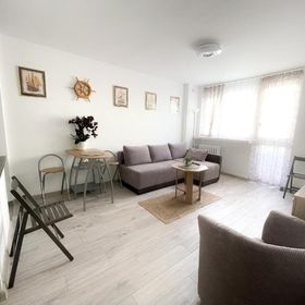 ApartamentyPrzyMorzu Marytka w Centrum blisko Morza Kołobrzeg