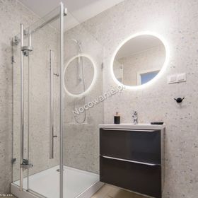 Apartament w Szklarskiej Porębie