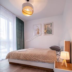 Apartament w Szklarskiej Porębie