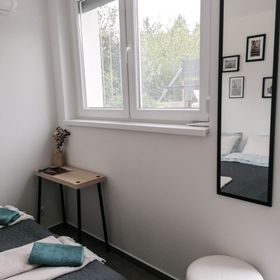 Room for two Balatonalmádi