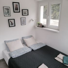 Room for two Balatonalmádi