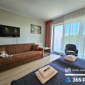 Studio Dominikana - Sianożęty - 365PAM