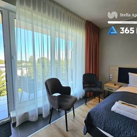 Studio Dominikana - Sianożęty - 365PAM