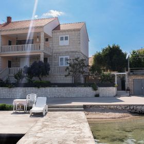 House Cvijeta Lumbarda